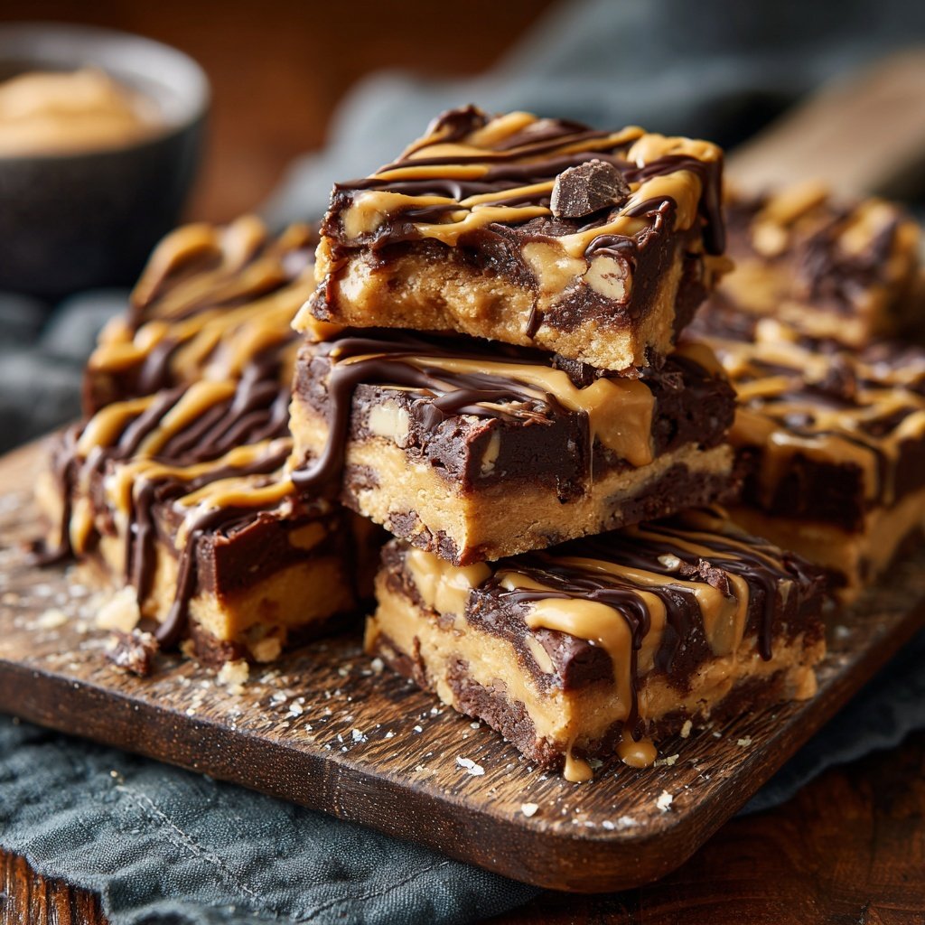 Sweet Baking Collection