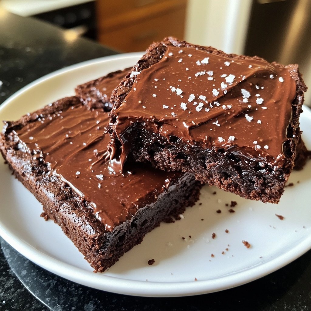 Brownies