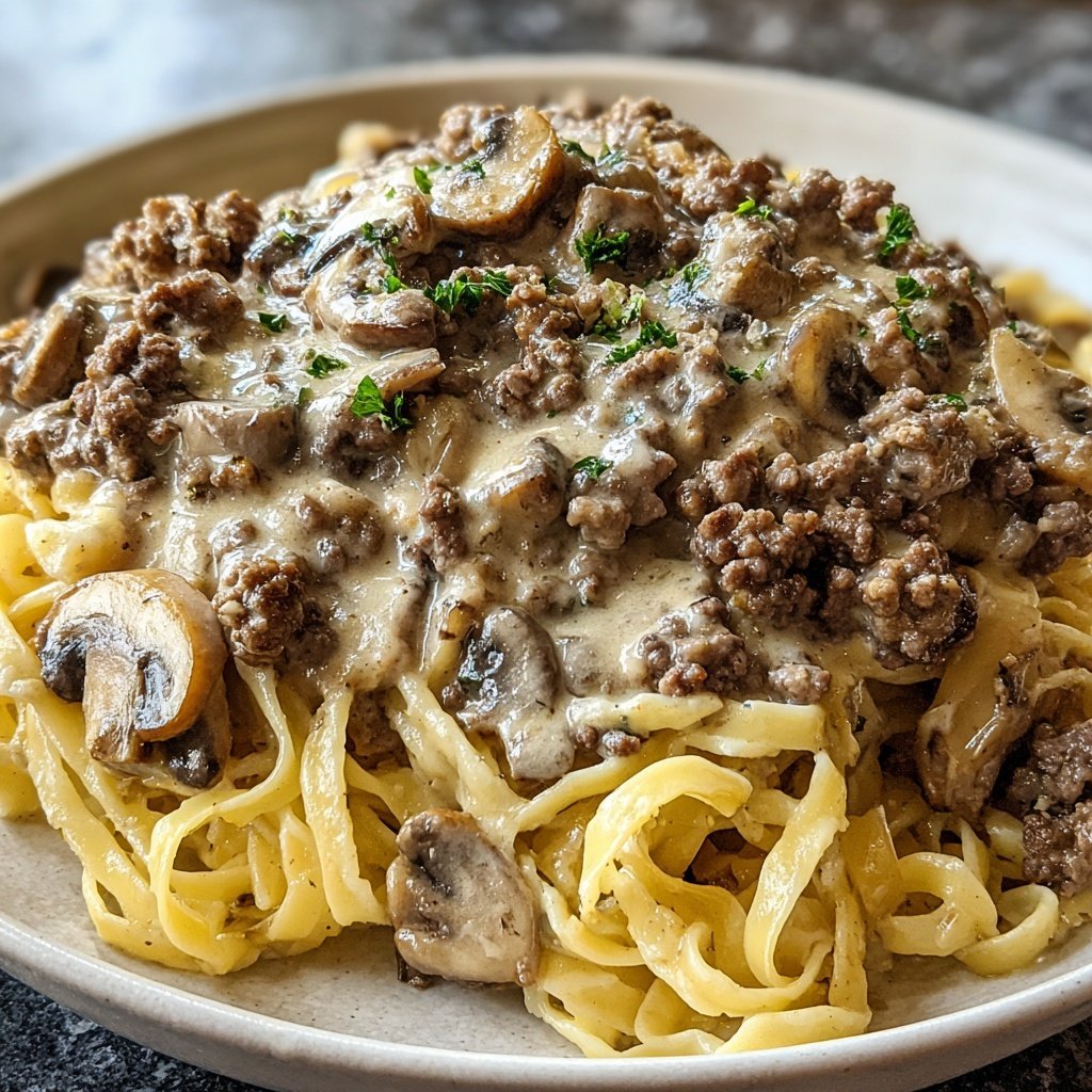 Everyday Comfort Food Collection