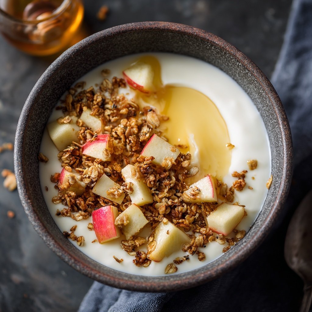 Everyday Healthy Meals Collection