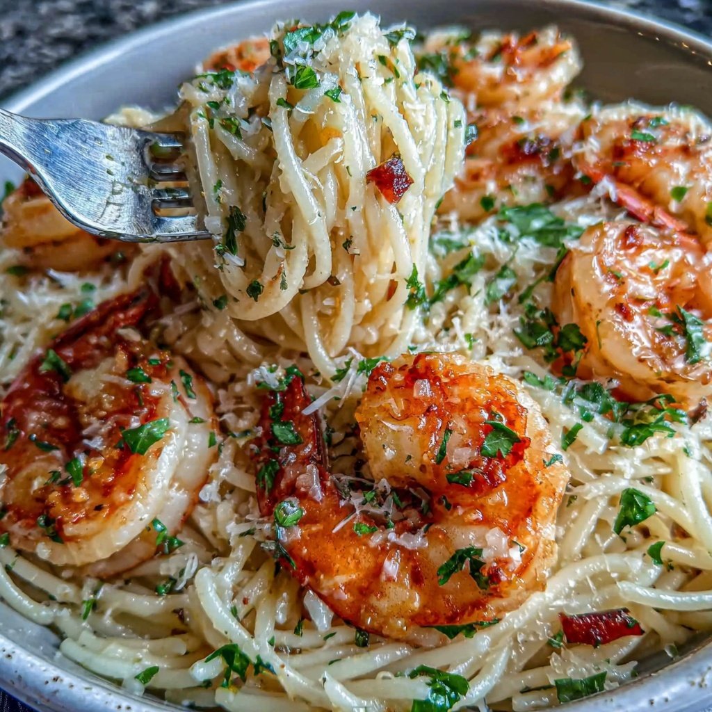 Everyday Quick Meals Collection